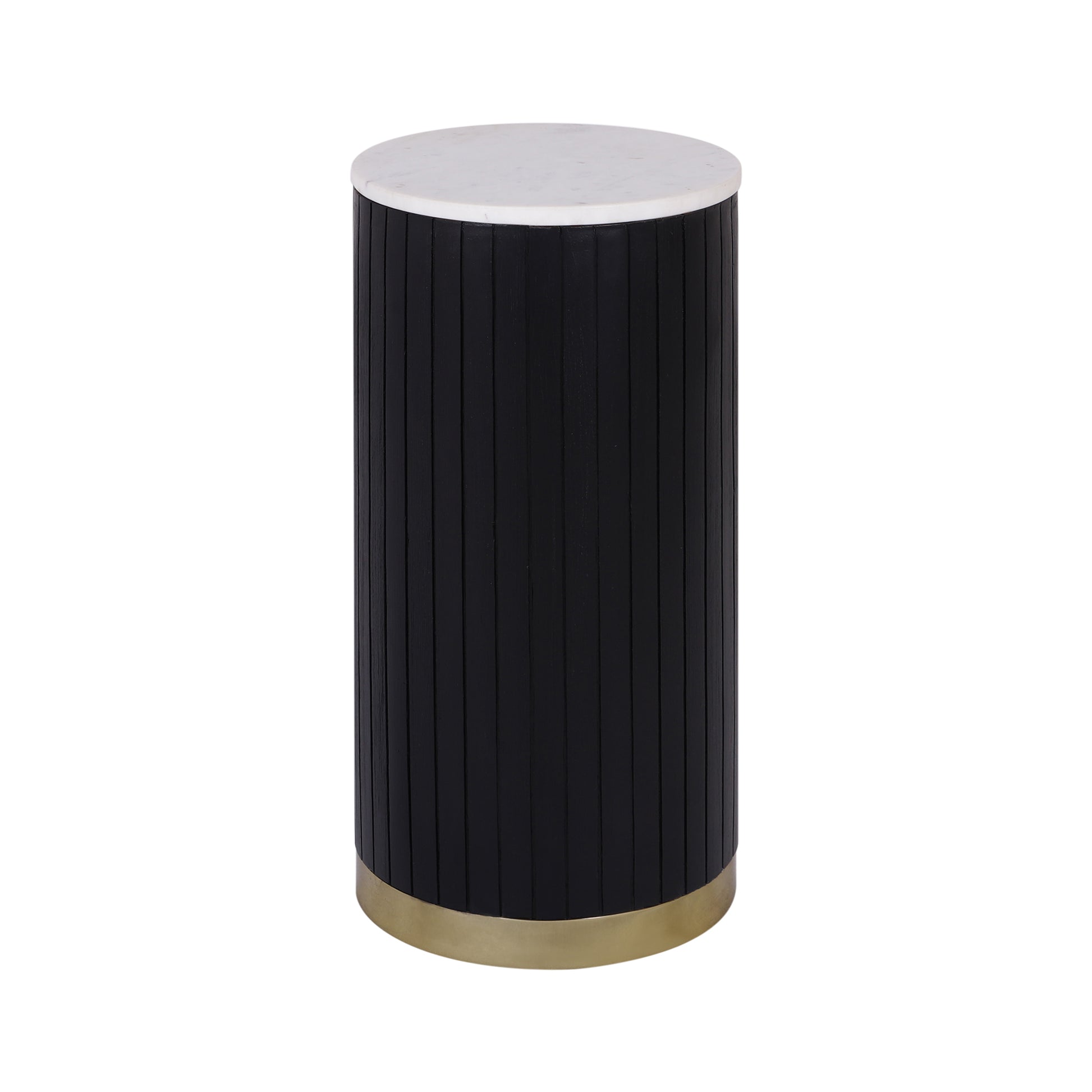 Nior Luxe Side Table