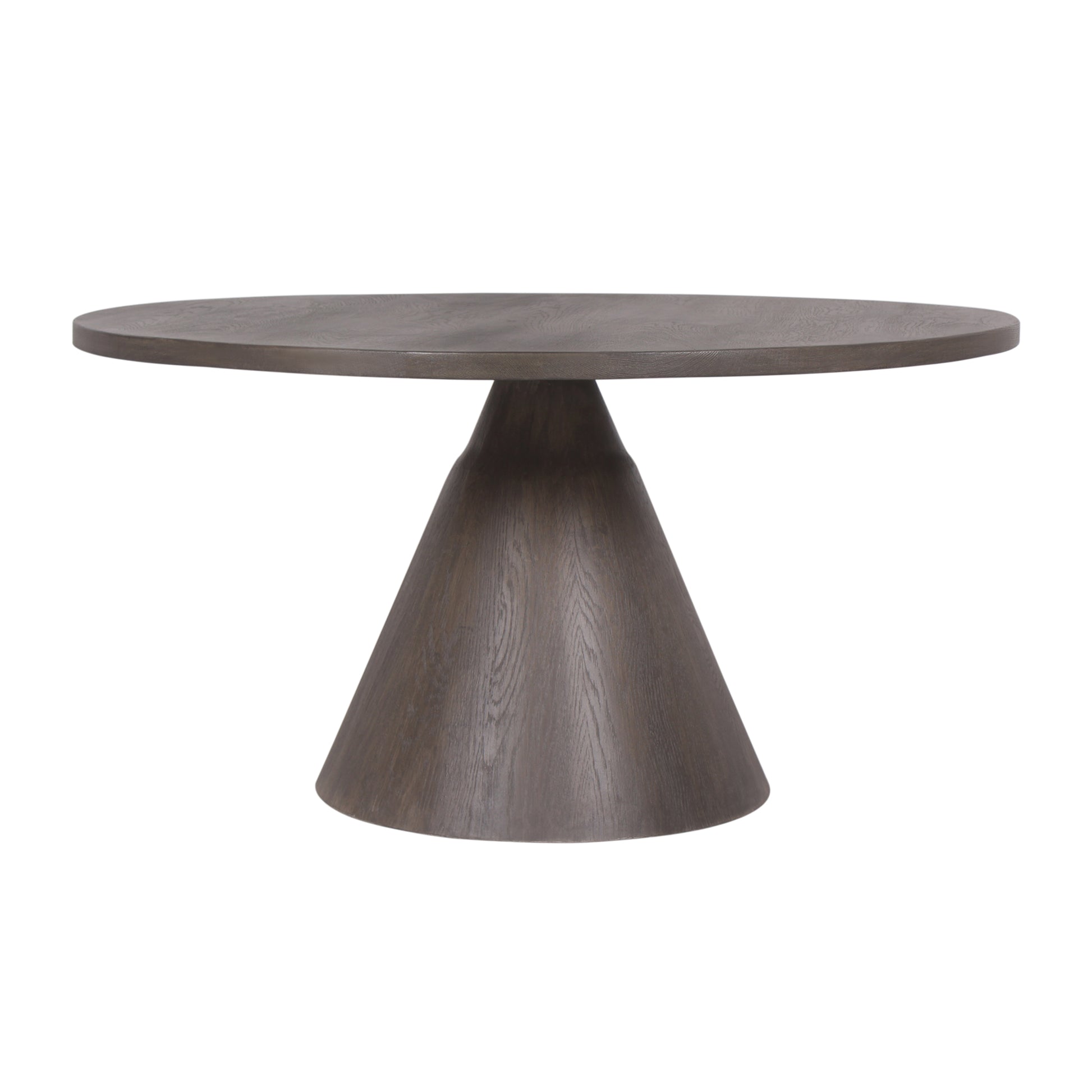 Bambina Dining Table