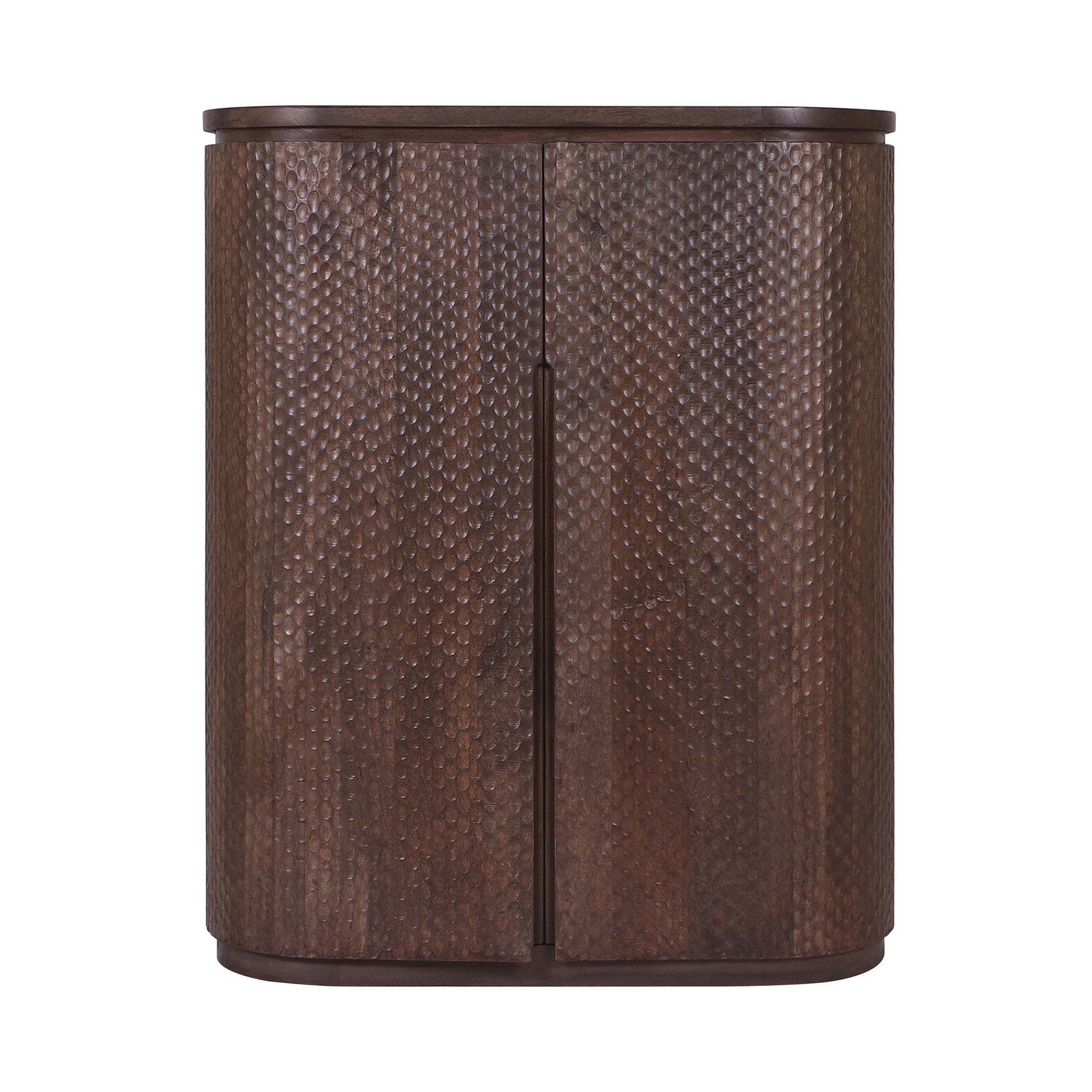 Vitali Bar Unit