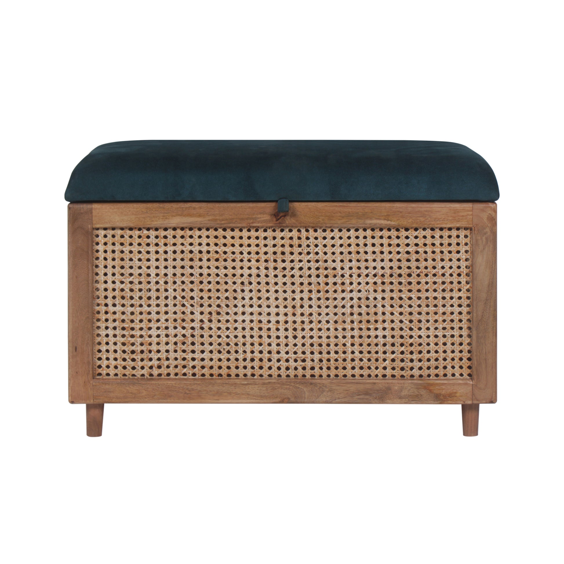 Tullio Bedroom Benches