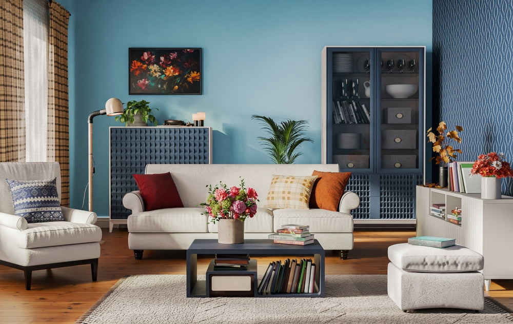 Classic Yet Contemporary: 10 Furniture Designs That Never Go Out of Style