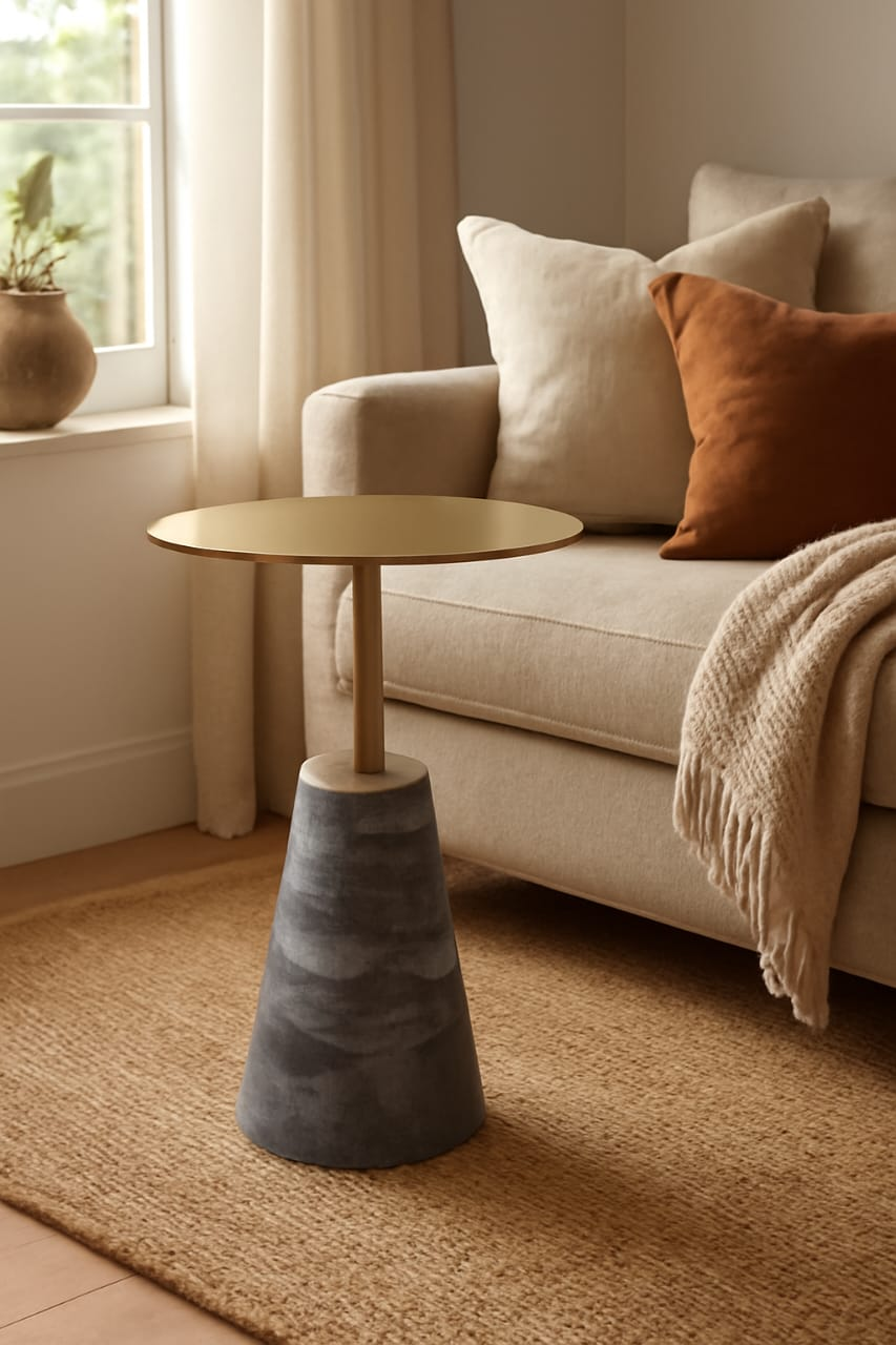 Side Tables