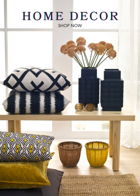 Console Tables