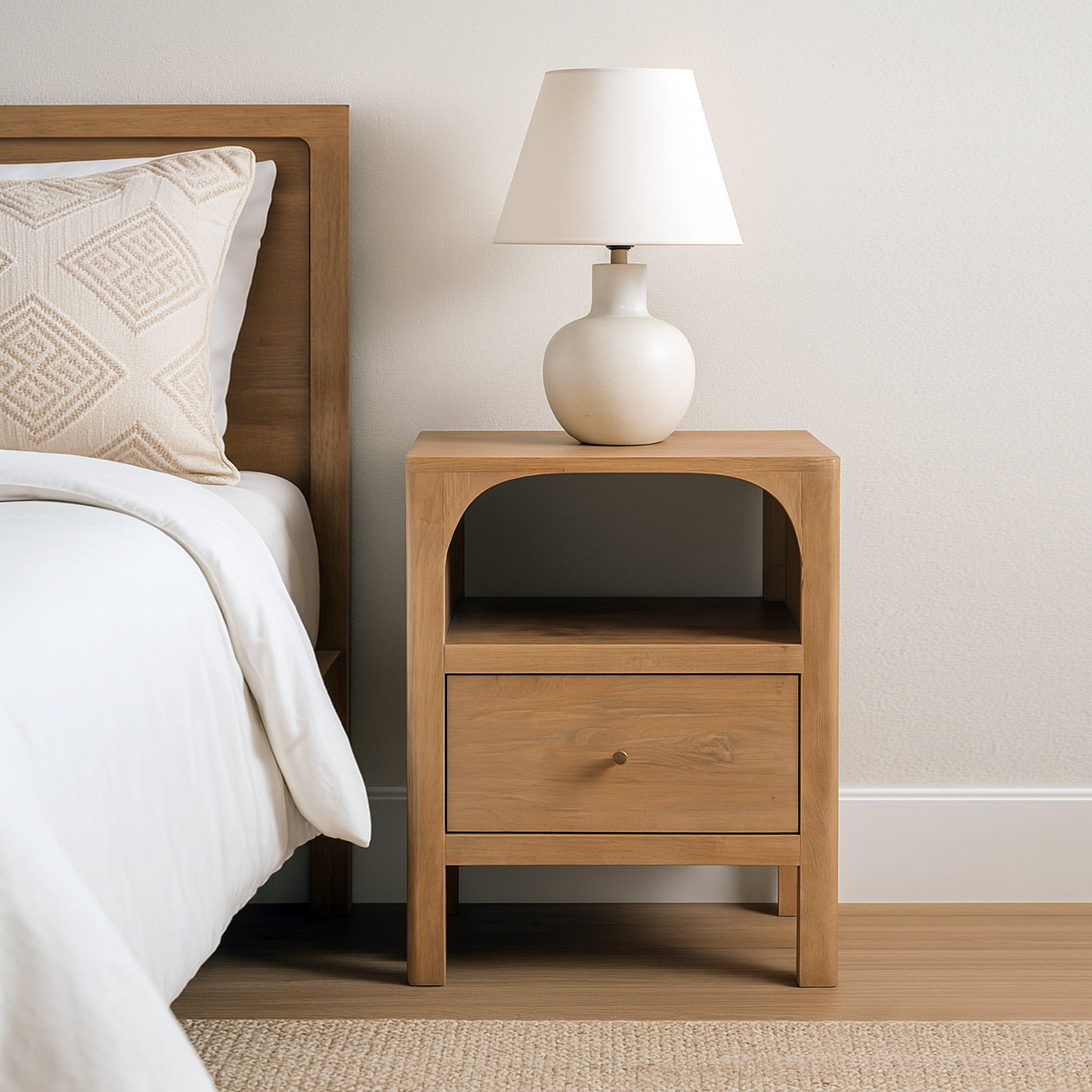 NightStands