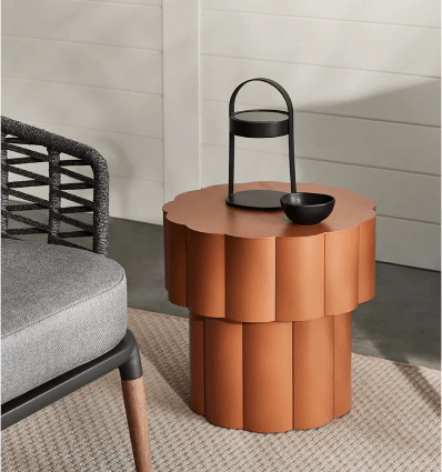 Homewares