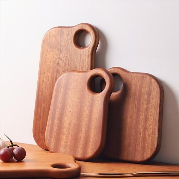 Chopping Boards