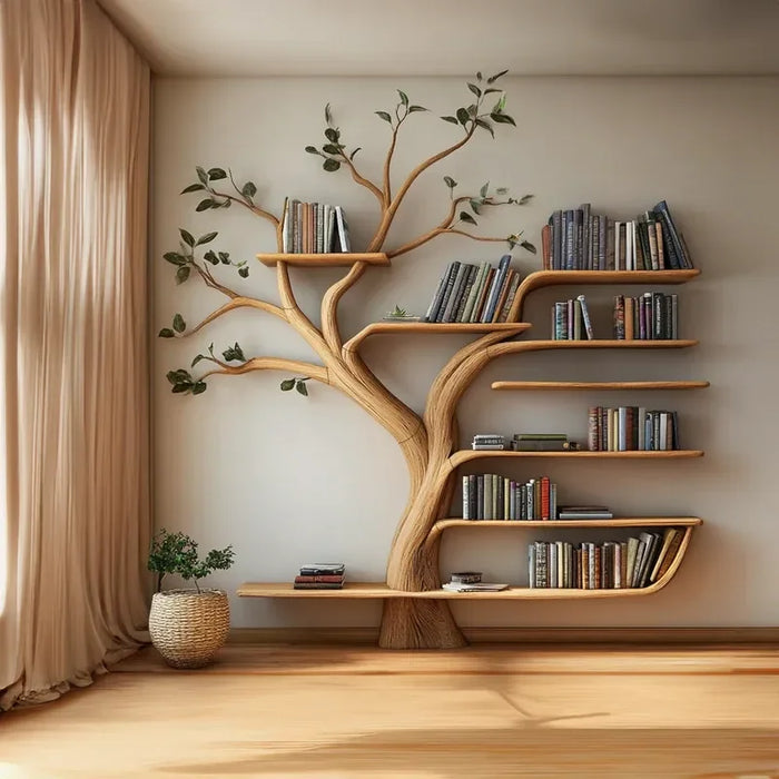 Wall Decors