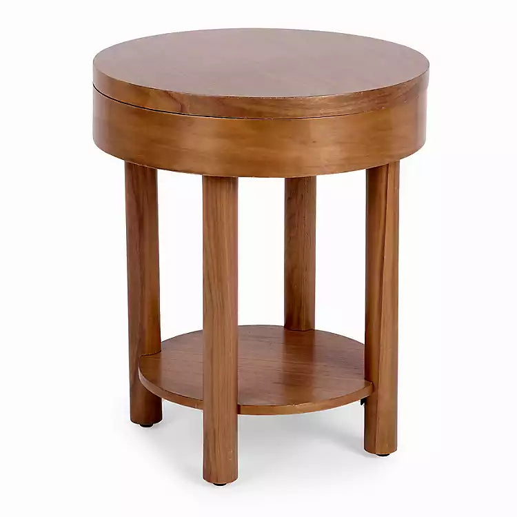 Nior Side Table