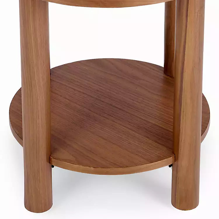 Nior Side Table