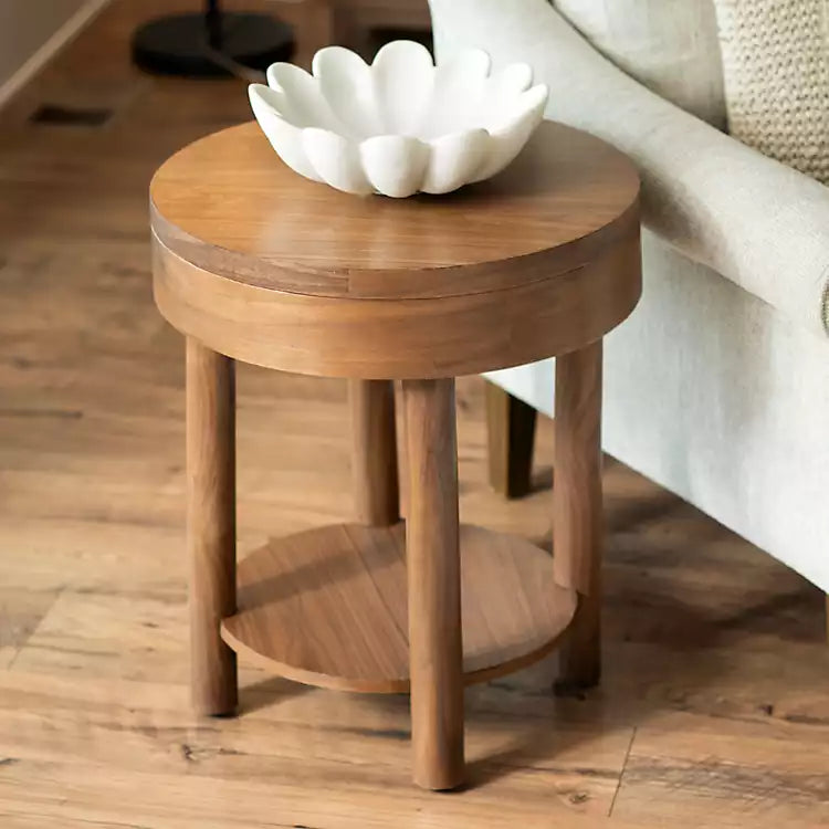 Nior Side Table