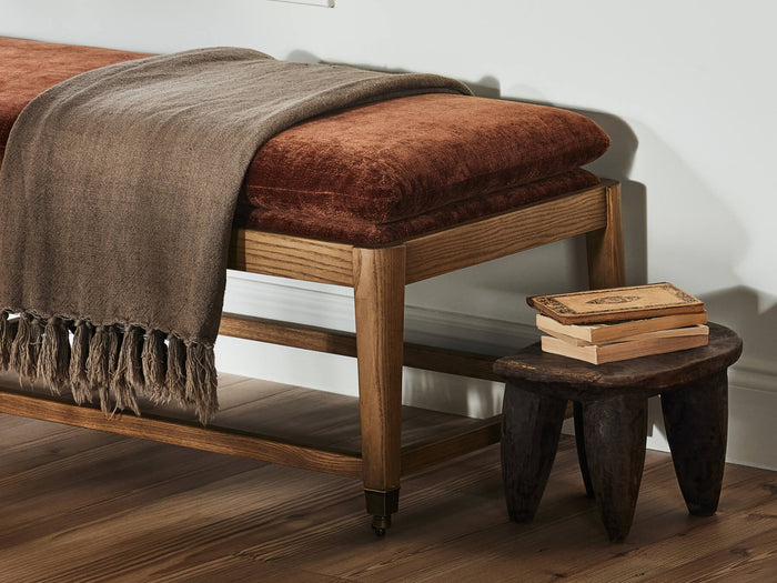 Beds
