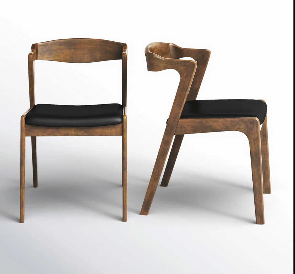 Linea Dining Chairs