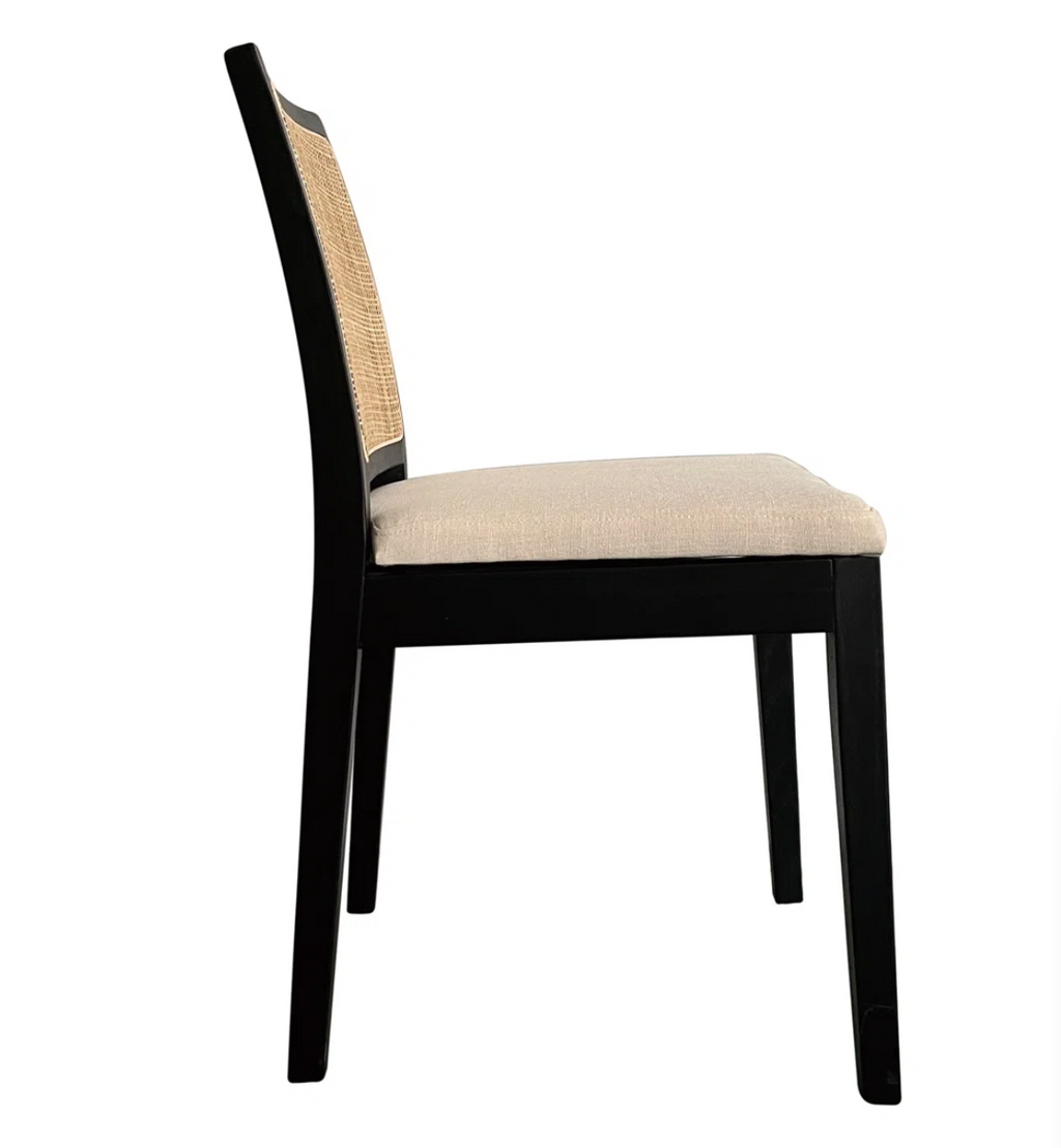 Nesto Dining Chairs