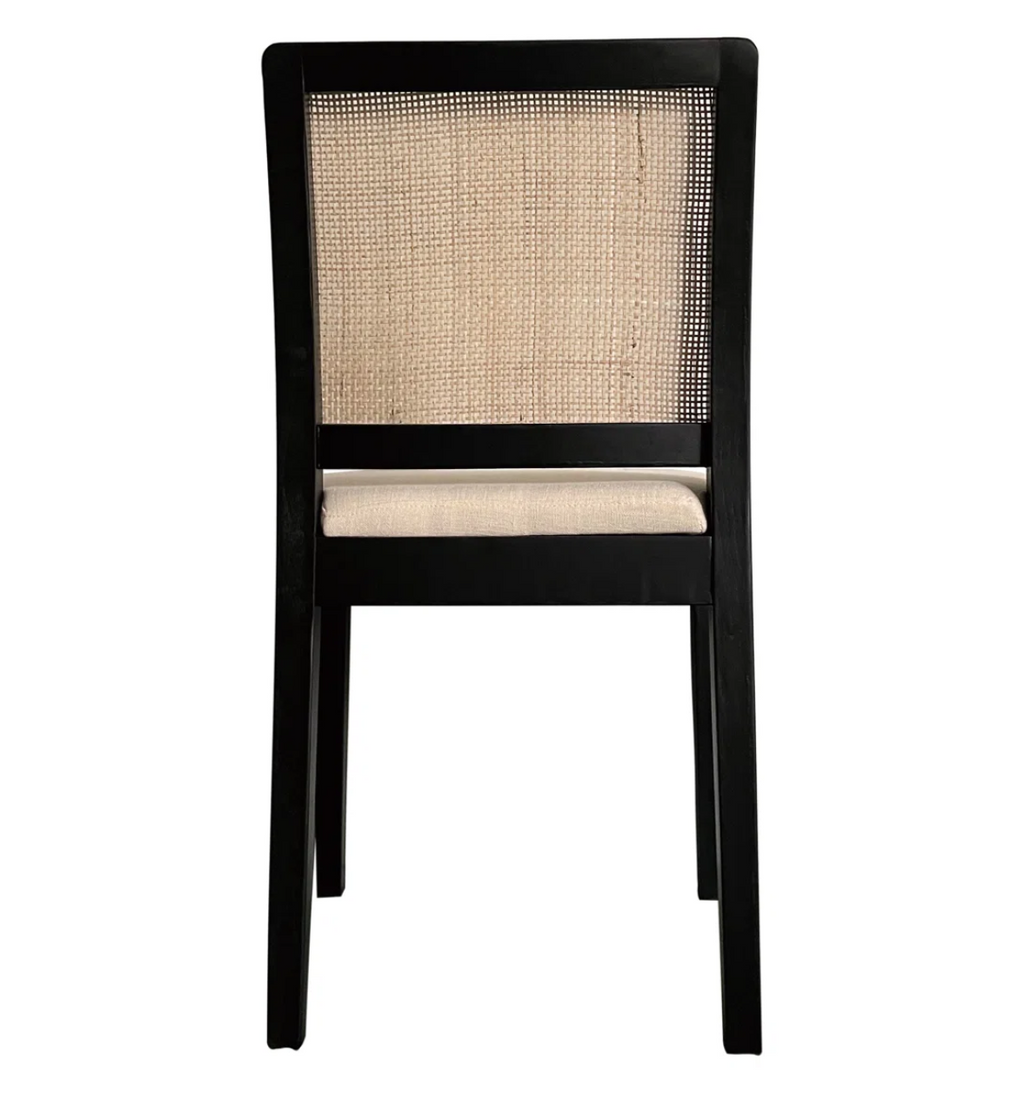Nesto Dining Chairs