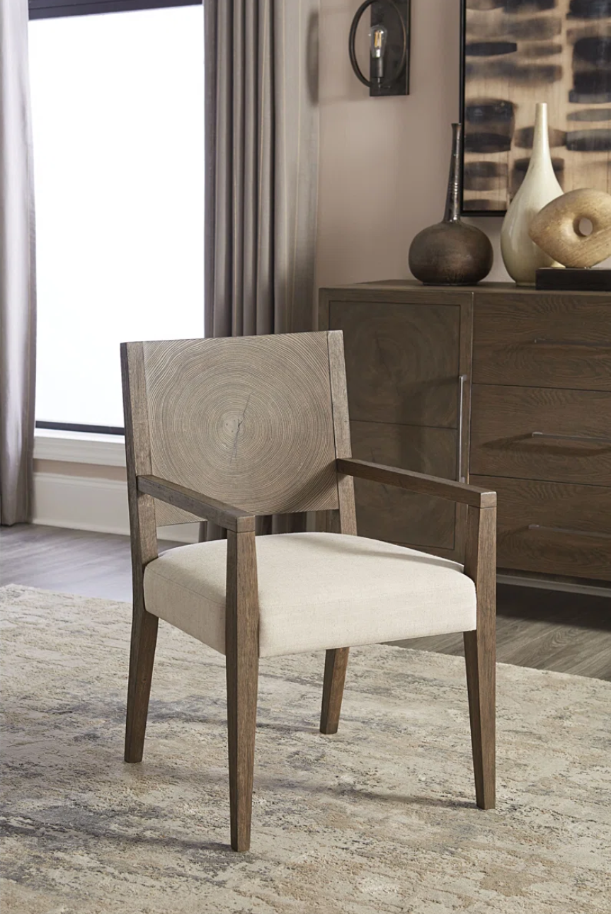 Vero Dining Chairs