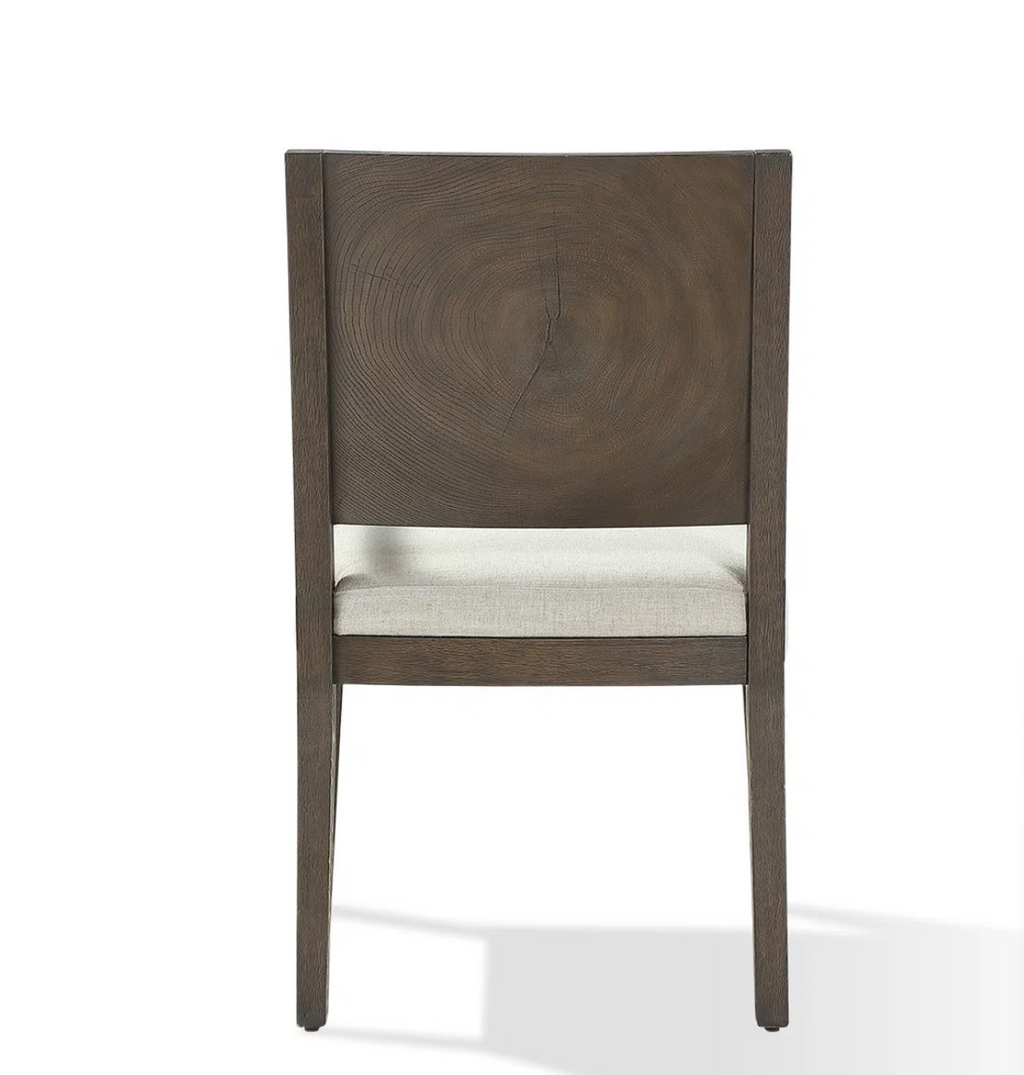 Vero Dining Chairs