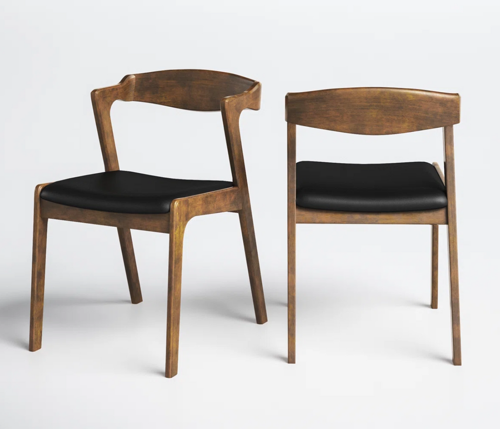 Linea Dining Chairs