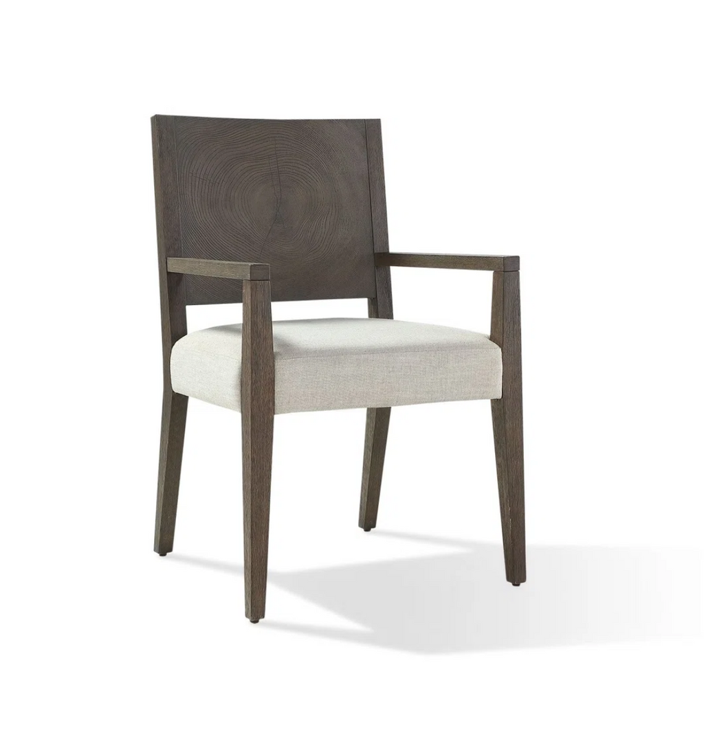 Vero Dining Chairs