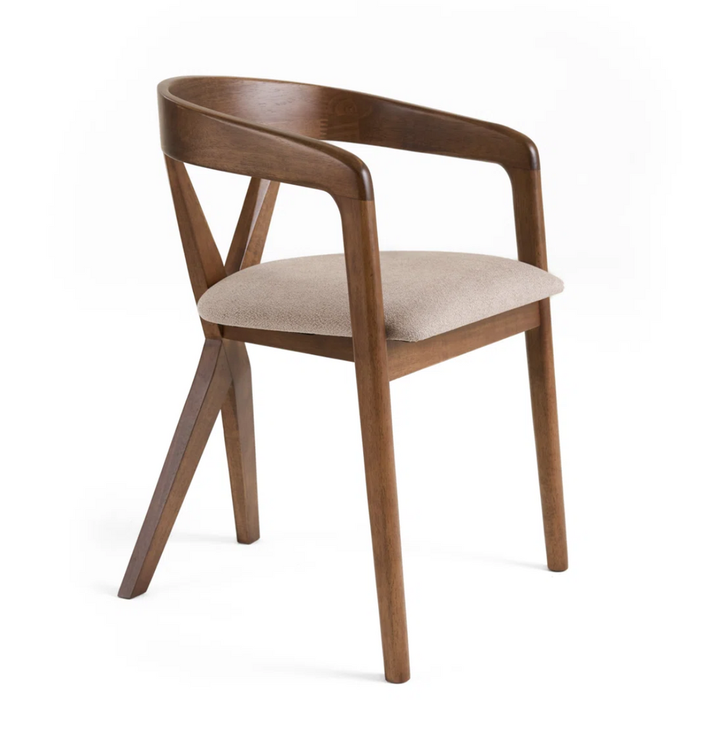 Sedia Dining Chairs