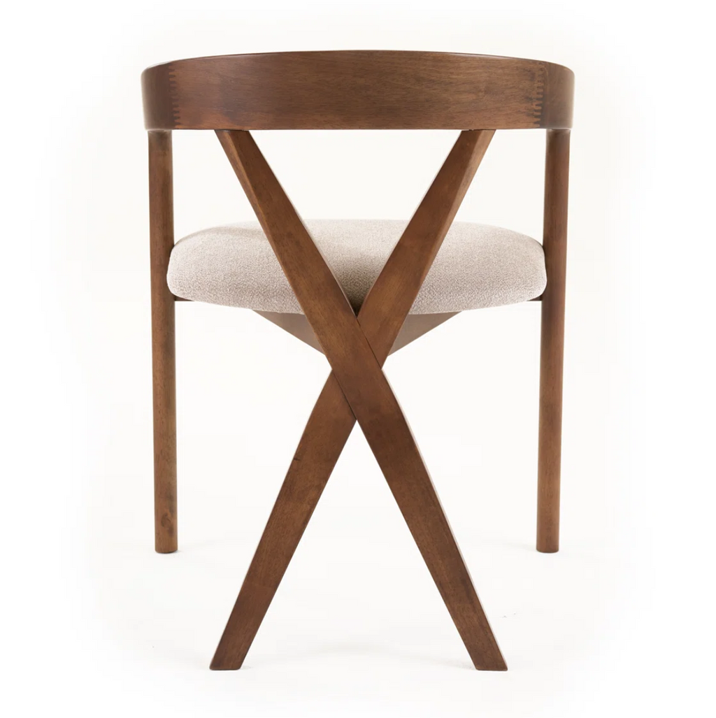 Sedia Dining Chairs