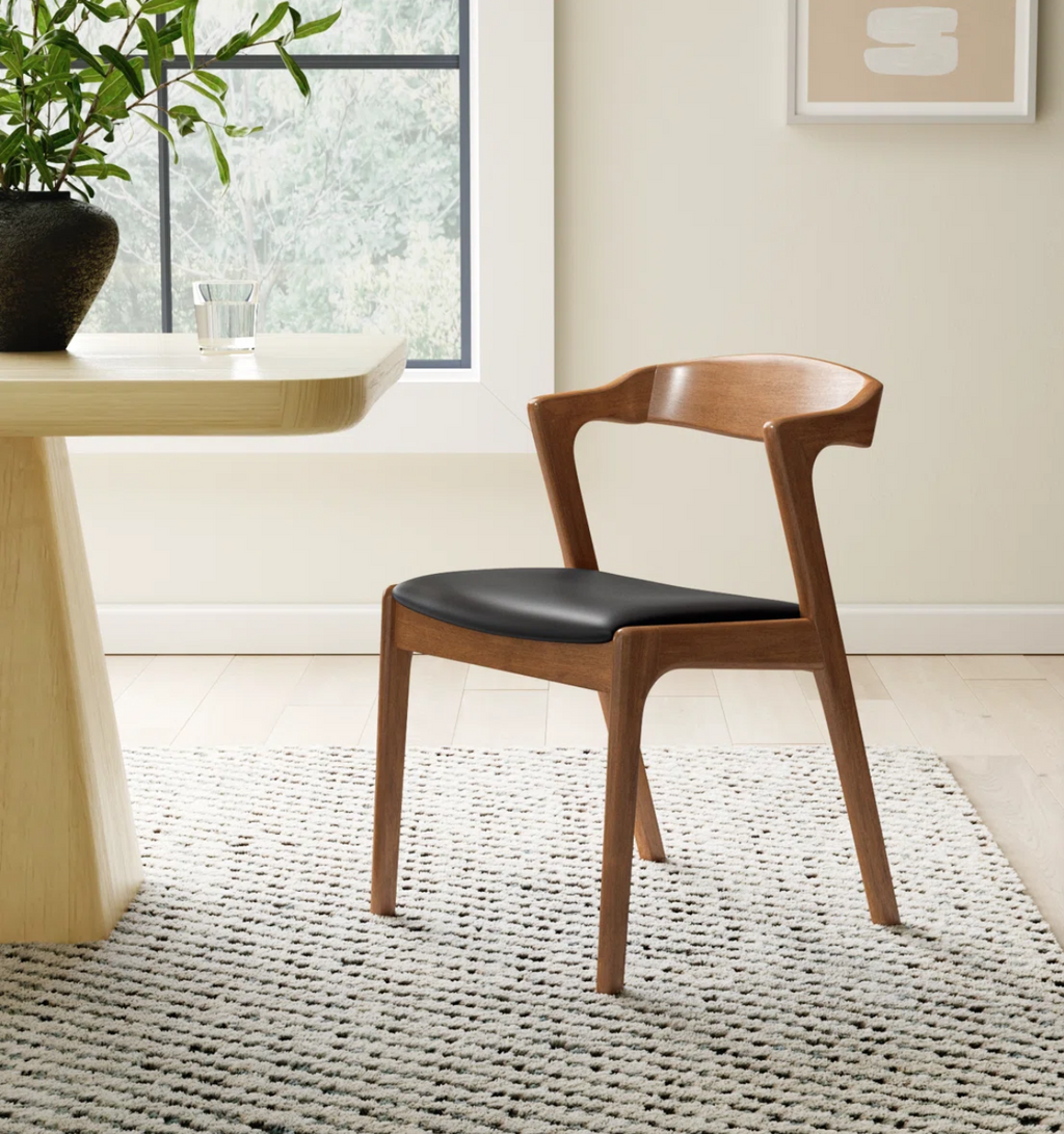 Linea Dining Chairs
