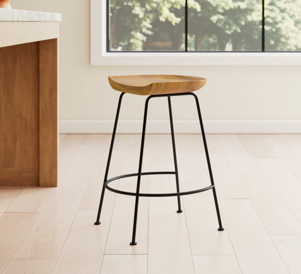 Erick Bar Stools