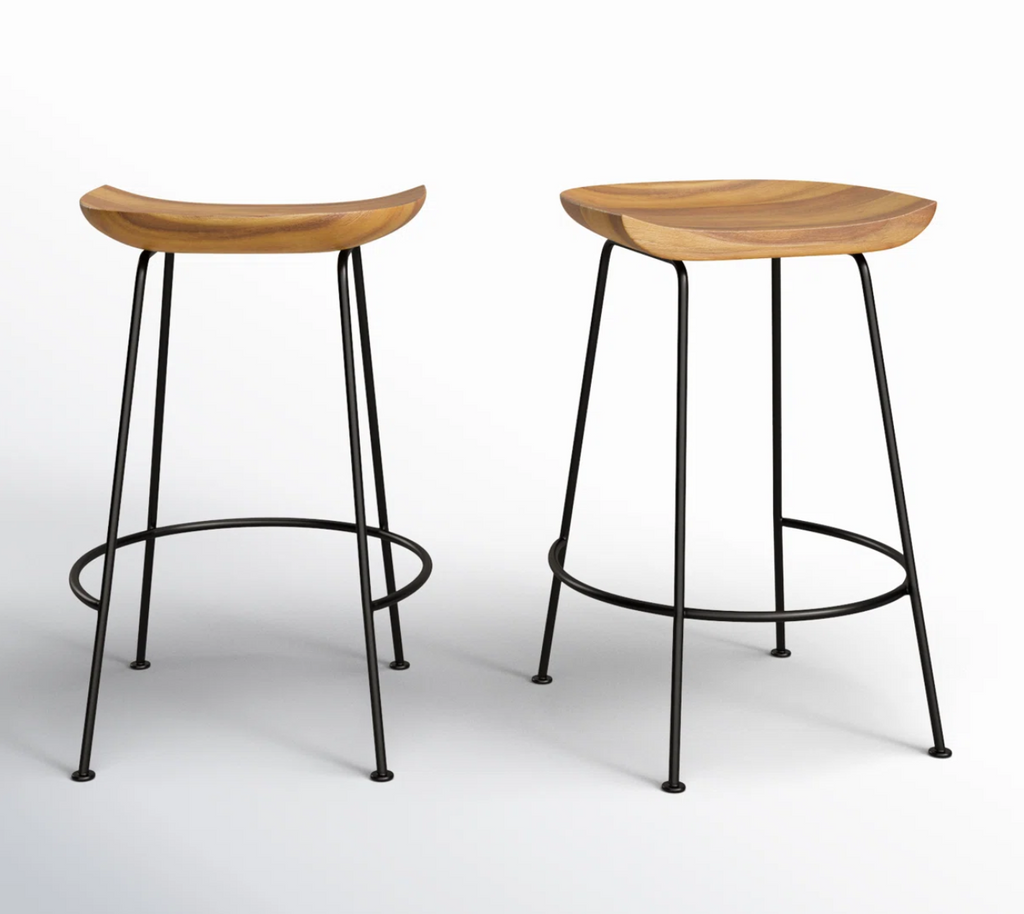 Erick Bar Stools