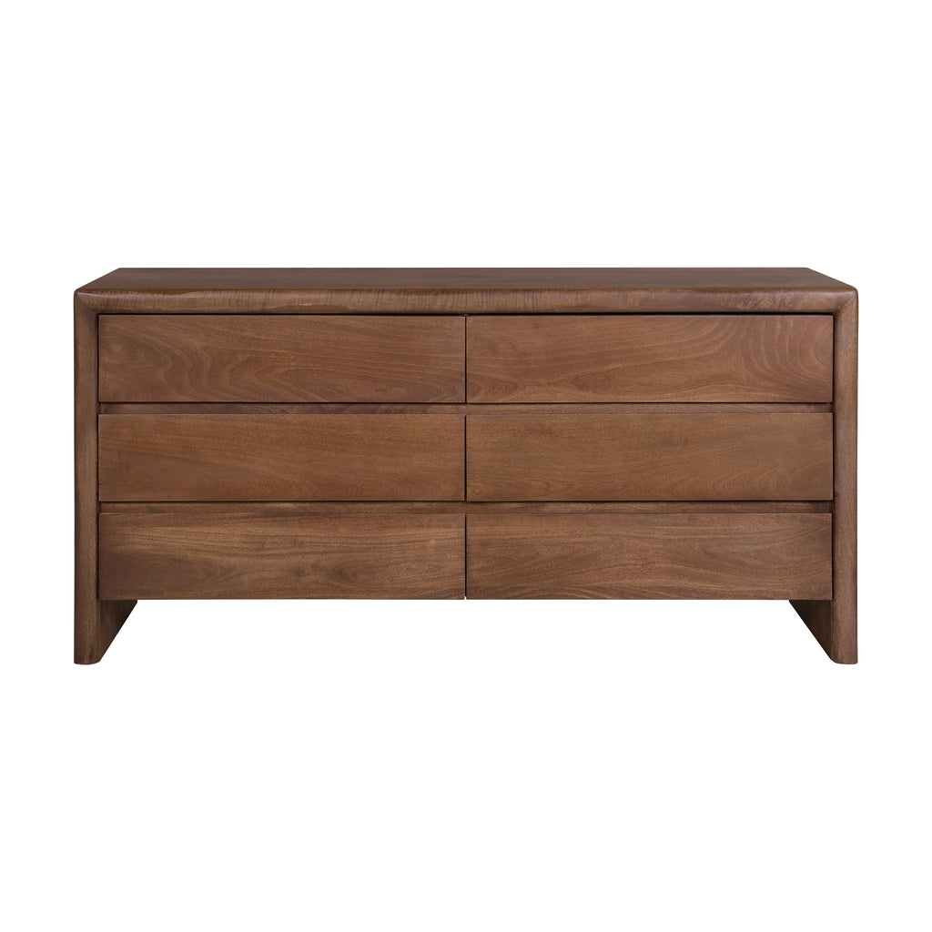 Luca Chest Of Drawers