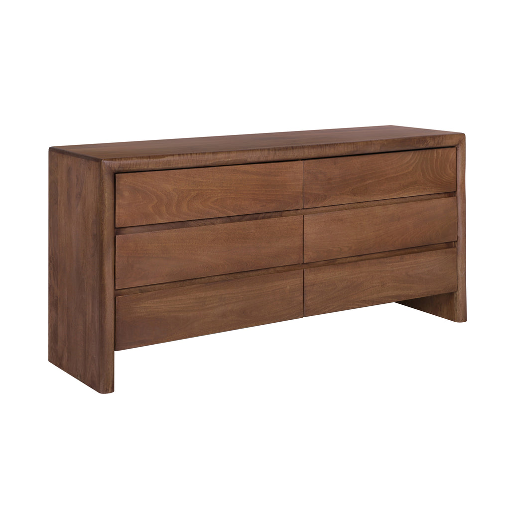 Luca Chest Of Drawers