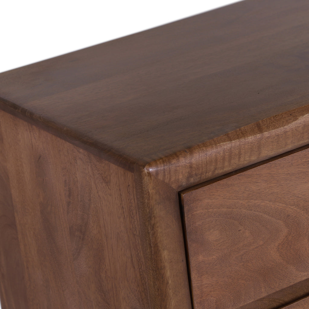 Luca Chest Of Drawers