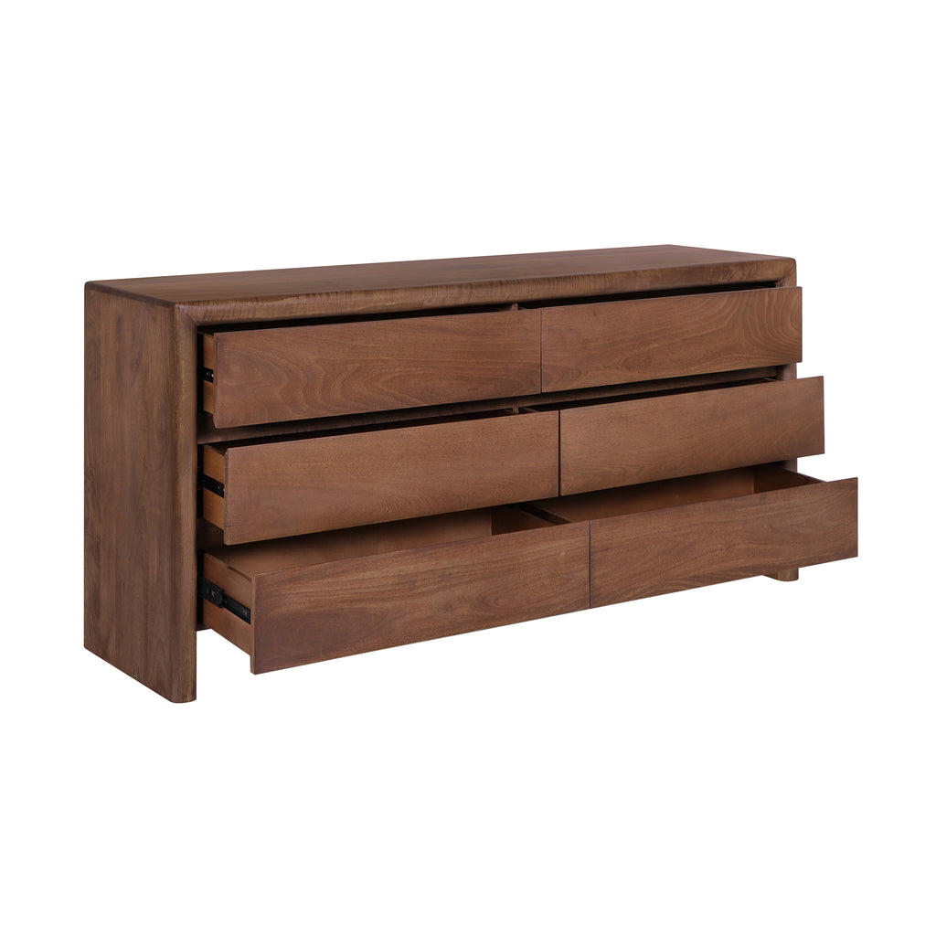Luca Chest Of Drawers