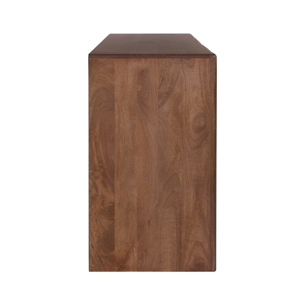 Luca Chest Of Drawers