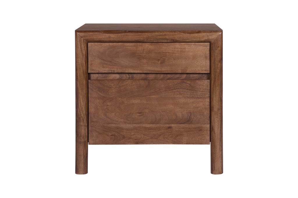 Lumina Bedsides Tables