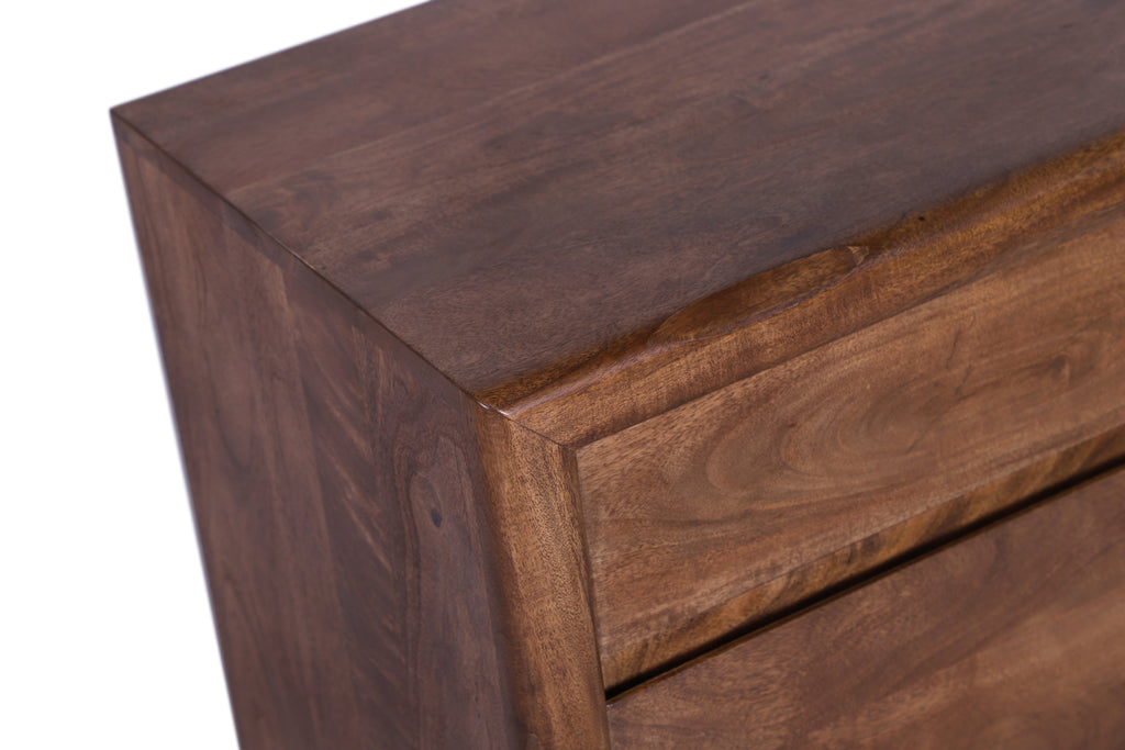 Lumina Bedsides Tables