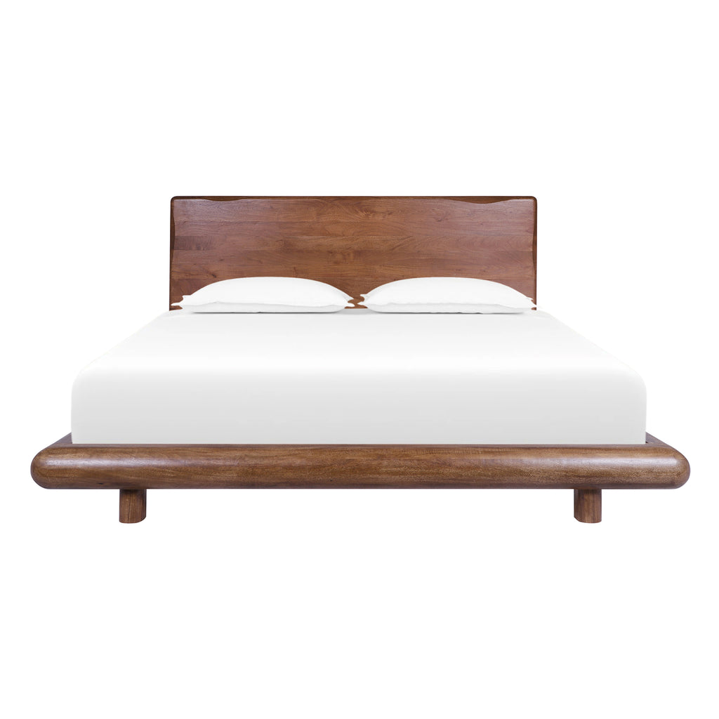 Belleza Bed