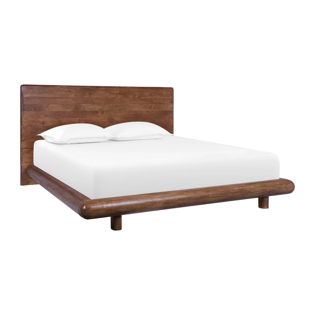 Belleza Bed