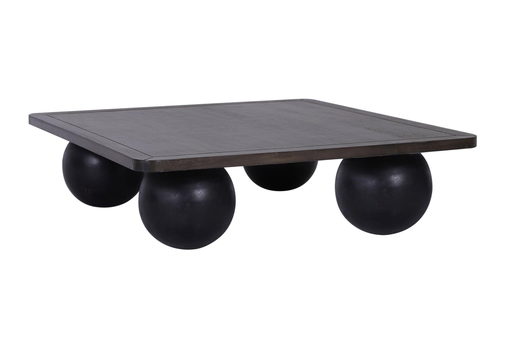 Amara Coffee Table