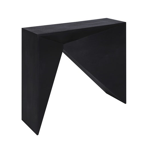 Solea Console Table