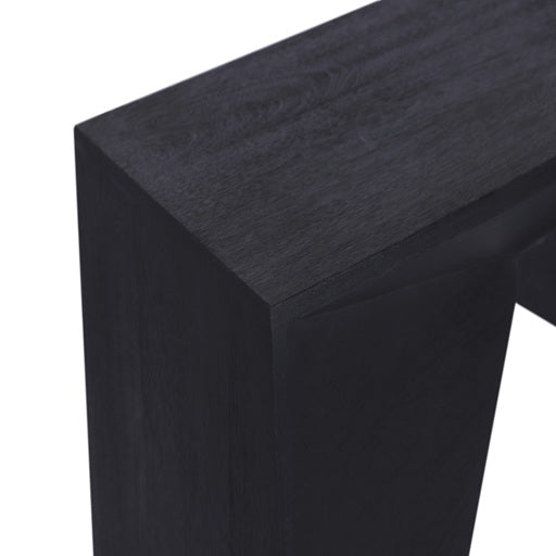 Solea Console Table
