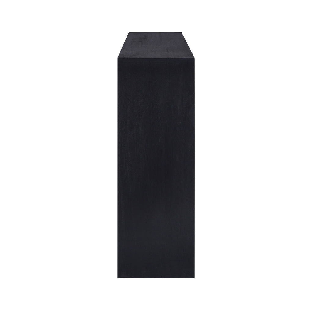 Solea Console Table