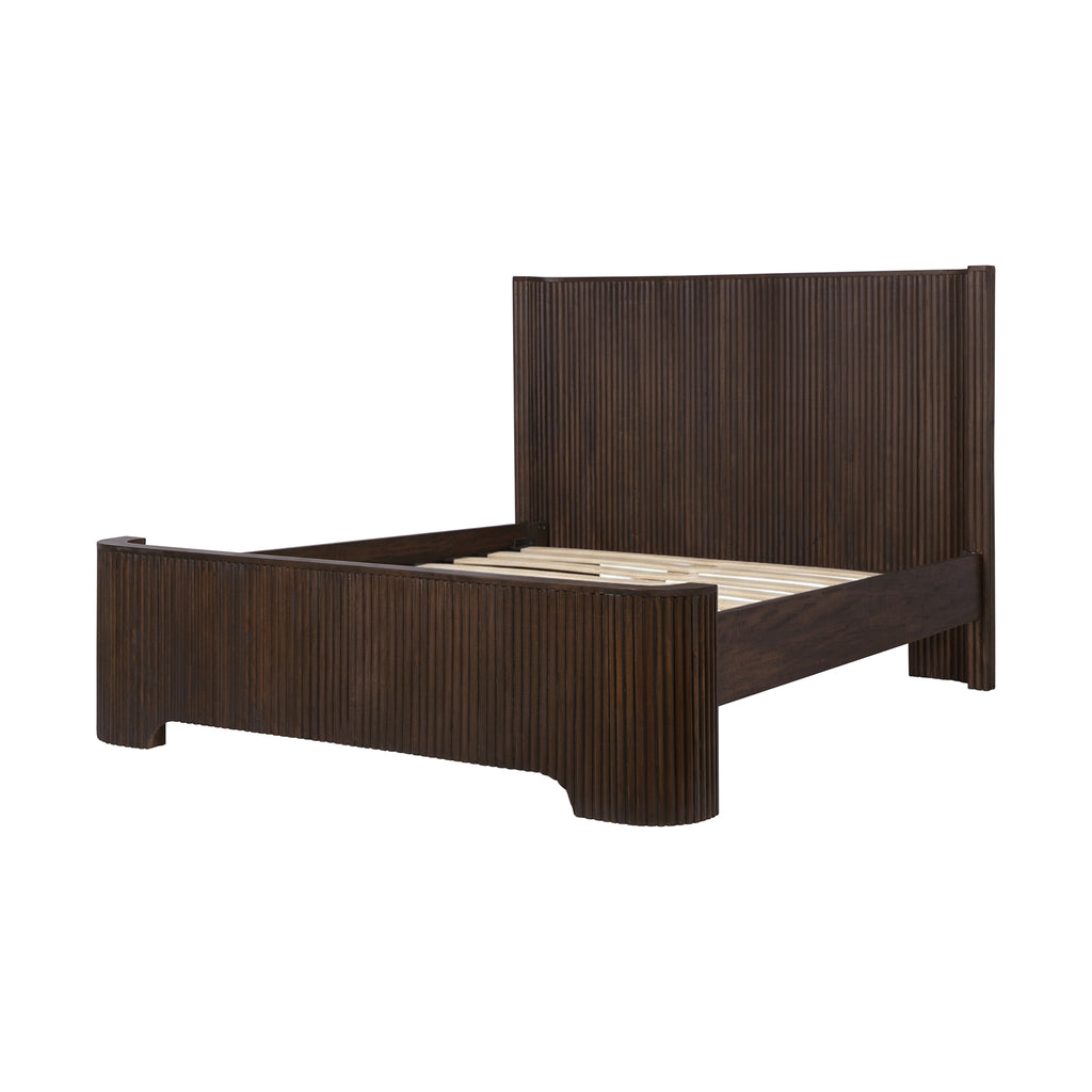 Madera Bed
