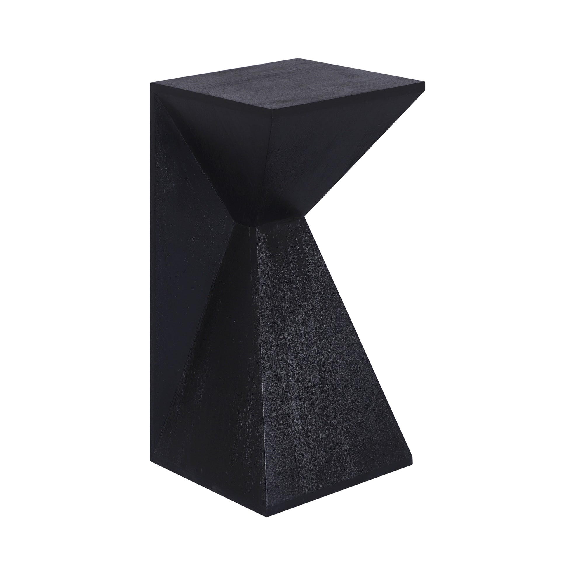 Bjork Side Table