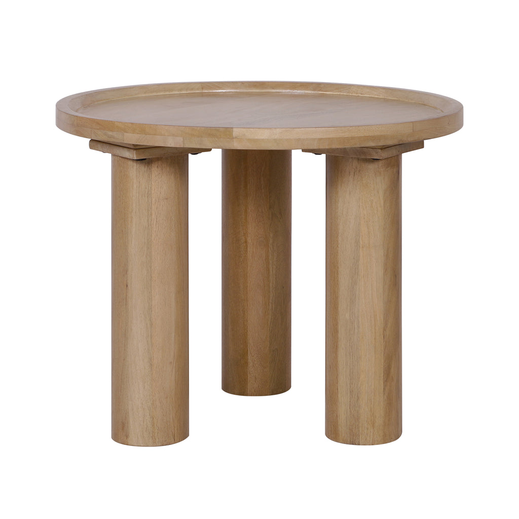 Toscana Coffee Table