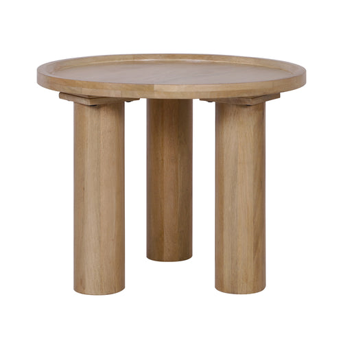 Toscana Coffee Table