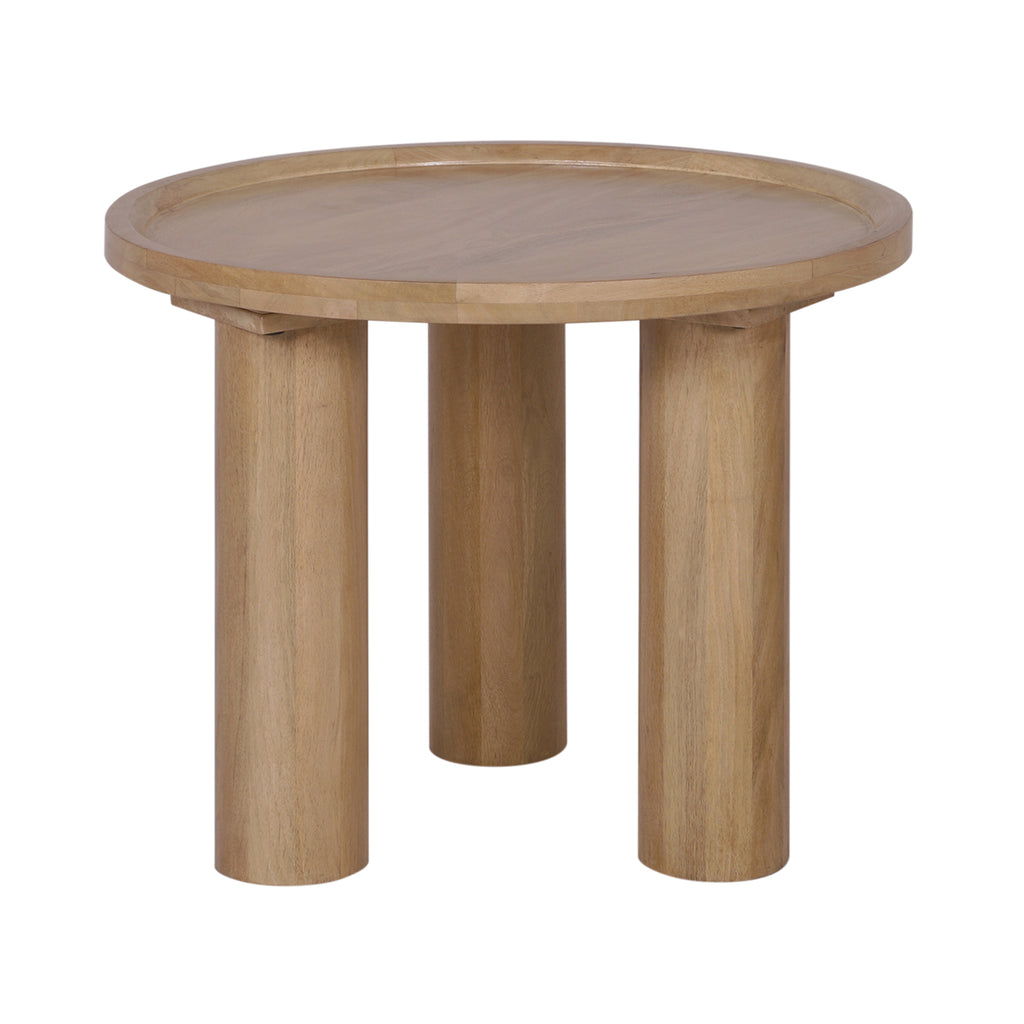 Toscana Coffee Table