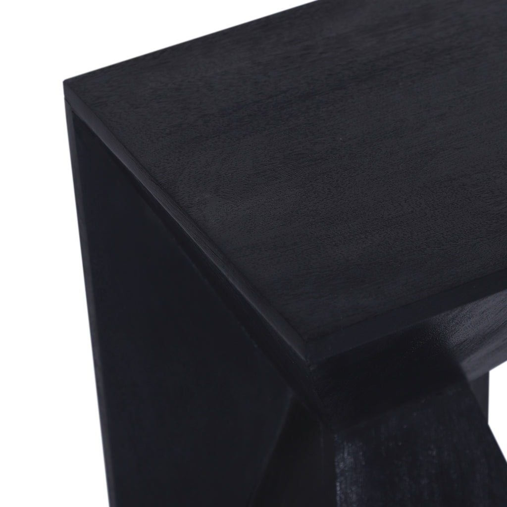 Solea Console Table