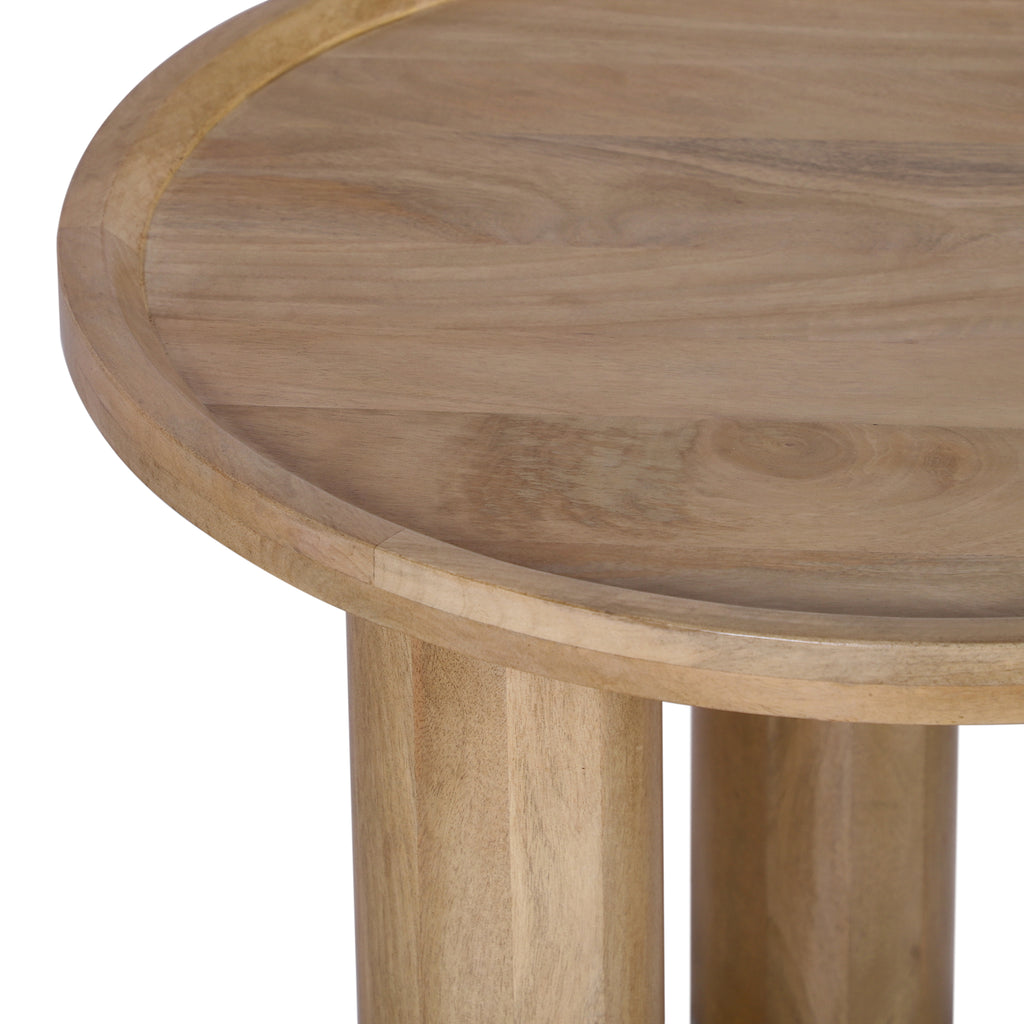 Toscana Coffee Table