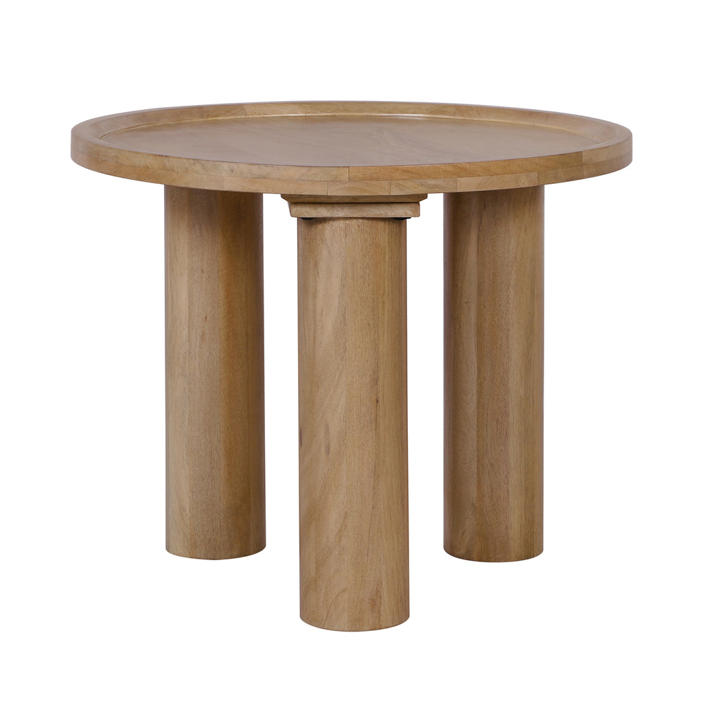 Toscana Coffee Table