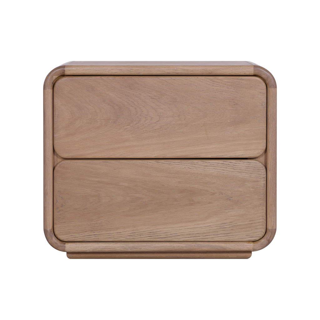 Casa Bedsides Tables