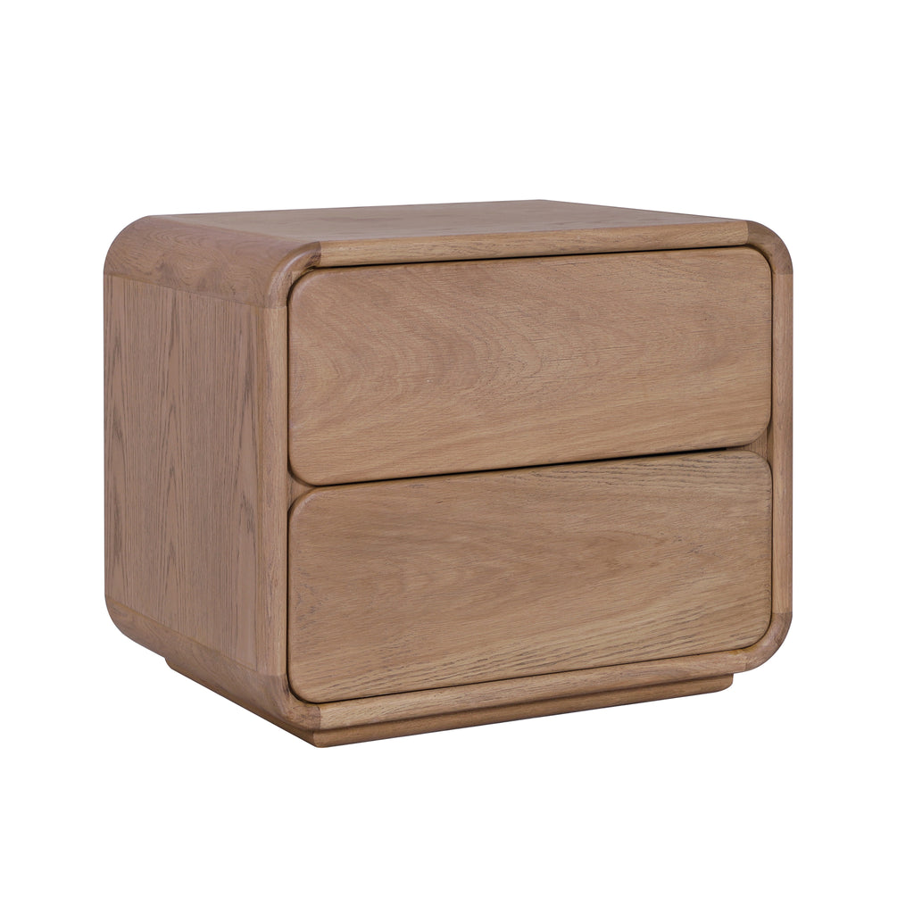 Casa Bedsides Tables